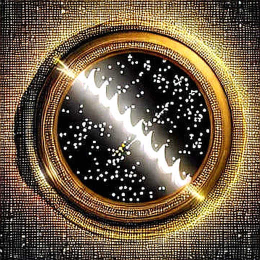 Nam Phi và quy tắc crypto xuyên biên giới: Bản chất kỹ thuật đằng sau bốn chữ 'có thể' Nam Phi và quy tắc crypto xuyên biên giới: Bản chất kỹ thuật đằng sau bốn chữ 'có thể'