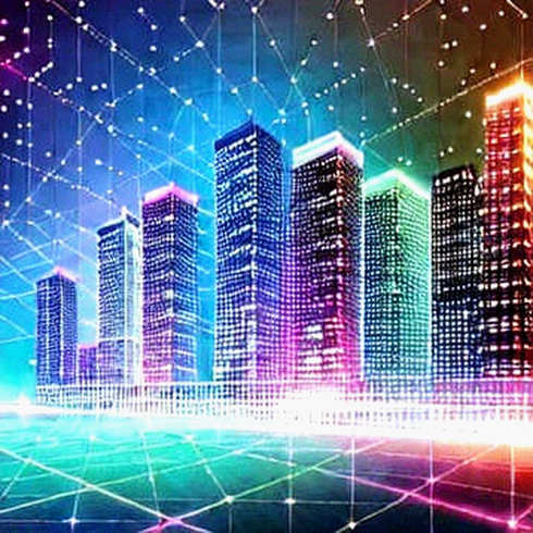 Dòng chảy 30.5%: Khi thị trường crypto đang nhìn vào một con số, còn tôi đang nhìn vào cấu trúc thanh khoản toàn cầu Dòng chảy 30.5%: Khi thị trường crypto đang nhìn vào một con số, còn tôi đang nhìn vào cấu trúc thanh khoản toàn cầu