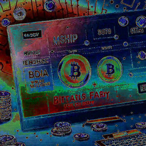 Dòng chảy 30.5%: Khi thị trường crypto đang nhìn vào một con số, còn tôi đang nhìn vào cấu trúc thanh khoản toàn cầu Dòng chảy 30.5%: Khi thị trường crypto đang nhìn vào một con số, còn tôi đang nhìn vào cấu trúc thanh khoản toàn cầu
