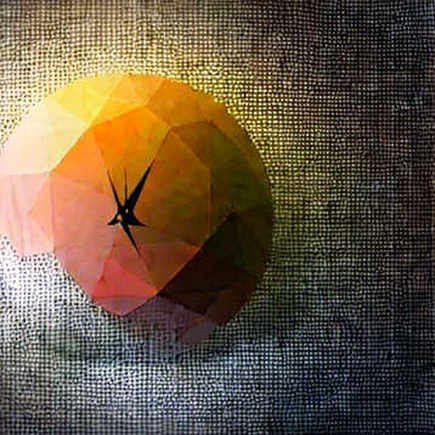 Khi tâm lý đám đông chạm ngưỡng: Bài học từ Citi cho thị trường crypto