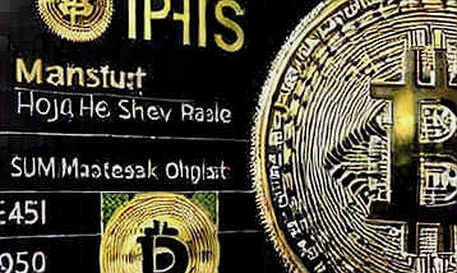 Bitcoin ETF: 38% Đà Tăng Bốc Hơi, Nhưng Đây Không Phải Là Sự Kết Thúc Của Dòng Vốn Tổ Chức Bitcoin ETF: 38% Đà Tăng Bốc Hơi, Nhưng Đây Không Phải Là Sự Kết Thúc Của Dòng Vốn Tổ Chức