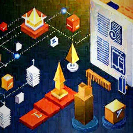Từ chối giải trừ vũ khí Hamas: Tín hiệu địa chính trị và ẩn số cho thị trường crypto Từ chối giải trừ vũ khí Hamas: Tín hiệu địa chính trị và ẩn số cho thị trường crypto